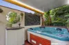 124 Shailer Road, Shailer Park, Qld 4128-Image