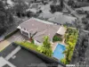 124 Shailer Road, Shailer Park, Qld 4128-Image
