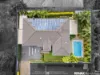 124 Shailer Road, Shailer Park, Qld 4128-Image