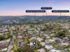 124 Shailer Road, Shailer Park, Qld 4128-Image