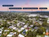 124 Shailer Road, Shailer Park, Qld 4128-Image