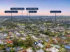 124 Shailer Road, Shailer Park, Qld 4128-Image
