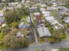 124 Shailer Road, Shailer Park, Qld 4128-Image