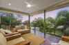124 Shailer Road, Shailer Park, Qld 4128-Image