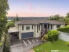 124 Shailer Road, Shailer Park, Qld 4128-Image