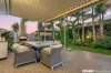 124 Shailer Road, Shailer Park, Qld 4128-Image