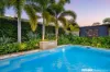 124 Shailer Road, Shailer Park, Qld 4128-Image