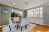 124 Shailer Road, Shailer Park, Qld 4128-Image