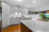124 Shailer Road, Shailer Park, Qld 4128-Image