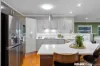 124 Shailer Road, Shailer Park, Qld 4128-Image