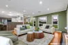 124 Shailer Road, Shailer Park, Qld 4128-Image