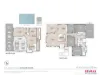 124 Shailer Road, Shailer Park, Qld 4128-Floorplan