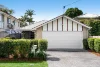 124 Singer Street, Wynnum, Qld 4178