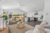 124 Singer Street, Wynnum, Qld 4178-Image