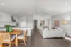 124 Singer Street, Wynnum, Qld 4178-Image