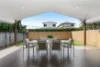 124 Singer Street, Wynnum, Qld 4178-Image