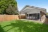 124 Singer Street, Wynnum, Qld 4178-Image
