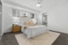 124 Singer Street, Wynnum, Qld 4178-Image
