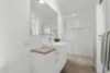 124 Singer Street, Wynnum, Qld 4178-Image