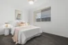 124 Singer Street, Wynnum, Qld 4178-Image