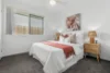 124 Singer Street, Wynnum, Qld 4178-Image