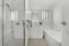 124 Singer Street, Wynnum, Qld 4178-Image