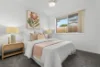 124 Singer Street, Wynnum, Qld 4178-Image