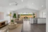 124 Singer Street, Wynnum, Qld 4178-Image