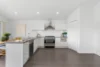 124 Singer Street, Wynnum, Qld 4178-Image
