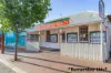 124 Stirling Terrace, Toodyay, WA 6566