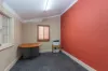 124 Stirling Terrace, Toodyay, WA 6566-Image