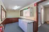 124 Stirling Terrace, Toodyay, WA 6566-Image