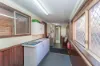 124 Stirling Terrace, Toodyay, WA 6566-Image
