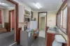 124 Stirling Terrace, Toodyay, WA 6566-Image