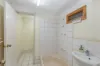124 Stirling Terrace, Toodyay, WA 6566-Image