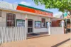 124 Stirling Terrace, Toodyay, WA 6566-Image