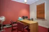 124 Stirling Terrace, Toodyay, WA 6566-Image