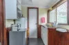 124 Stirling Terrace, Toodyay, WA 6566-Image