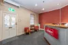 124 Stirling Terrace, Toodyay, WA 6566-Image
