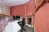 124 Stirling Terrace, Toodyay, WA 6566-Image
