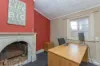 124 Stirling Terrace, Toodyay, WA 6566-Image