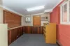124 Stirling Terrace, Toodyay, WA 6566-Image