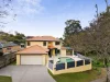 124 Streisand Drive, McDowall, Qld 4053