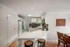 124 Streisand Drive, McDowall, Qld 4053-Image