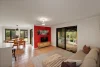 124 Streisand Drive, McDowall, Qld 4053-Image