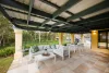 124 Streisand Drive, McDowall, Qld 4053-Image