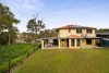 124 Streisand Drive, McDowall, Qld 4053-Image