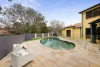 124 Streisand Drive, McDowall, Qld 4053-Image