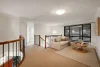 124 Streisand Drive, McDowall, Qld 4053-Image