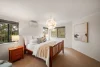 124 Streisand Drive, McDowall, Qld 4053-Image